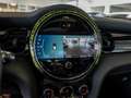 MINI Cooper JCW Trim PANO LED NAVI KAMERA SHZ PDC Noir - thumbnail 15