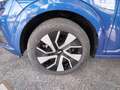 Dacia Sandero TCe 90 Expression SHZ/NAVI/KLIMAAUTOMATIK Blauw - thumbnail 7