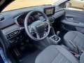 Dacia Sandero TCe 90 Expression SHZ/NAVI/KLIMAAUTOMATIK Blauw - thumbnail 8