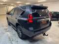 Toyota Land Cruiser SERIE 150 RC18 2.8 D4D 177ch LOUNGE ATTELAGE/TO/JBL/CAMERA - thumbnail 8