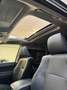 Toyota Land Cruiser SERIE 150 RC18 2.8 D4D 177ch LOUNGE ATTELAGE/TO/JBL/CAMERA - thumbnail 4