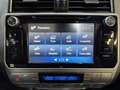Toyota Land Cruiser SERIE 150 RC18 2.8 D4D 177ch LOUNGE ATTELAGE/TO/JBL/CAMERA - thumbnail 13