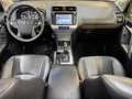 Toyota Land Cruiser SERIE 150 RC18 2.8 D4D 177ch LOUNGE ATTELAGE/TO/JBL/CAMERA - thumbnail 3