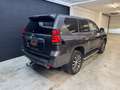 Toyota Land Cruiser SERIE 150 RC18 2.8 D4D 177ch LOUNGE ATTELAGE/TO/JBL/CAMERA - thumbnail 2