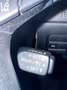 Toyota Land Cruiser SERIE 150 RC18 2.8 D4D 177ch LOUNGE ATTELAGE/TO/JBL/CAMERA - thumbnail 19