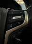 Toyota Land Cruiser SERIE 150 RC18 2.8 D4D 177ch LOUNGE ATTELAGE/TO/JBL/CAMERA - thumbnail 12