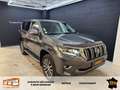 Toyota Land Cruiser SERIE 150 RC18 2.8 D4D 177ch LOUNGE ATTELAGE/TO/JBL/CAMERA - thumbnail 1