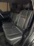 Toyota Land Cruiser SERIE 150 RC18 2.8 D4D 177ch LOUNGE ATTELAGE/TO/JBL/CAMERA - thumbnail 22