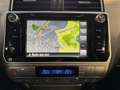 Toyota Land Cruiser SERIE 150 RC18 2.8 D4D 177ch LOUNGE ATTELAGE/TO/JBL/CAMERA - thumbnail 15