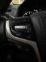 Toyota Land Cruiser SERIE 150 RC18 2.8 D4D 177ch LOUNGE ATTELAGE/TO/JBL/CAMERA - thumbnail 11