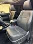 Toyota Land Cruiser SERIE 150 RC18 2.8 D4D 177ch LOUNGE ATTELAGE/TO/JBL/CAMERA - thumbnail 5