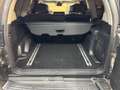 Toyota Land Cruiser SERIE 150 RC18 2.8 D4D 177ch LOUNGE ATTELAGE/TO/JBL/CAMERA - thumbnail 26