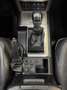 Toyota Land Cruiser SERIE 150 RC18 2.8 D4D 177ch LOUNGE ATTELAGE/TO/JBL/CAMERA - thumbnail 36
