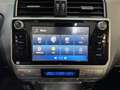 Toyota Land Cruiser SERIE 150 RC18 2.8 D4D 177ch LOUNGE ATTELAGE/TO/JBL/CAMERA - thumbnail 14