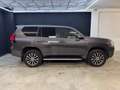 Toyota Land Cruiser SERIE 150 RC18 2.8 D4D 177ch LOUNGE ATTELAGE/TO/JBL/CAMERA - thumbnail 7