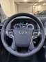Toyota Land Cruiser SERIE 150 RC18 2.8 D4D 177ch LOUNGE ATTELAGE/TO/JBL/CAMERA - thumbnail 10