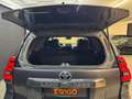 Toyota Land Cruiser SERIE 150 RC18 2.8 D4D 177ch LOUNGE ATTELAGE/TO/JBL/CAMERA - thumbnail 32