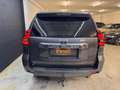 Toyota Land Cruiser SERIE 150 RC18 2.8 D4D 177ch LOUNGE ATTELAGE/TO/JBL/CAMERA - thumbnail 9