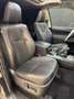 Toyota Land Cruiser SERIE 150 RC18 2.8 D4D 177ch LOUNGE ATTELAGE/TO/JBL/CAMERA - thumbnail 6