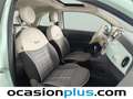 Fiat 500 1.2 Lounge Verde - thumbnail 16