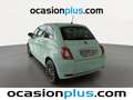 Fiat 500 1.2 Lounge Verde - thumbnail 3