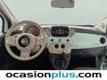 Fiat 500 1.2 Lounge Verde - thumbnail 7