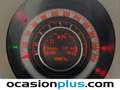 Fiat 500 1.2 Lounge Verde - thumbnail 20