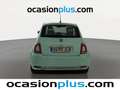 Fiat 500 1.2 Lounge Verde - thumbnail 13