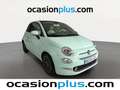 Fiat 500 1.2 Lounge Verde - thumbnail 2