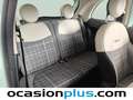 Fiat 500 1.2 Lounge Verde - thumbnail 15