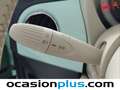 Fiat 500 1.2 Lounge Verde - thumbnail 21