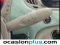 Fiat 500 1.2 Lounge Verde - thumbnail 24