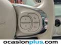 Fiat 500 1.2 Lounge Verde - thumbnail 23