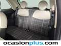 Fiat 500 1.2 Lounge Verde - thumbnail 11