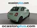 Fiat 500 1.2 Lounge Verde - thumbnail 4