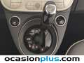 Fiat 500 1.2 Lounge Verde - thumbnail 5