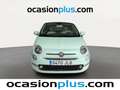 Fiat 500 1.2 Lounge Verde - thumbnail 12