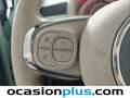 Fiat 500 1.2 Lounge Verde - thumbnail 22