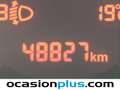 Fiat 500 1.2 Lounge Verde - thumbnail 8