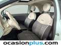 Fiat 500 1.2 Lounge Verde - thumbnail 10