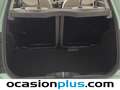 Fiat 500 1.2 Lounge Verde - thumbnail 14