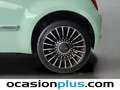 Fiat 500 1.2 Lounge Verde - thumbnail 30