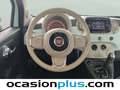 Fiat 500 1.2 Lounge Verde - thumbnail 19