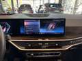 BMW X6 30d xDrive M Sport~PANO~HEAD-UP~SOFT-CLOSE~ Schwarz - thumbnail 23
