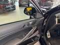 BMW X6 30d xDrive M Sport~PANO~HEAD-UP~SOFT-CLOSE~ Schwarz - thumbnail 17