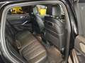 BMW X6 30d xDrive M Sport~PANO~HEAD-UP~SOFT-CLOSE~ Schwarz - thumbnail 14