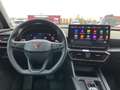 CUPRA Leon SP 1.5eTSI DSG+MatrixLED +ACC+Sitzhzg Weiß - thumbnail 14