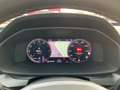 CUPRA Leon SP 1.5eTSI DSG+MatrixLED +ACC+Sitzhzg Weiß - thumbnail 16
