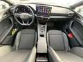 CUPRA Leon SP 1.5eTSI DSG+MatrixLED +ACC+Sitzhzg Weiß - thumbnail 13