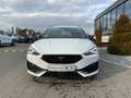 CUPRA Leon SP 1.5eTSI DSG+MatrixLED +ACC+Sitzhzg Weiß - thumbnail 3